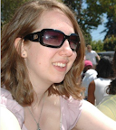 flash n sunlight berkeley.png