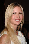  ivanka trump