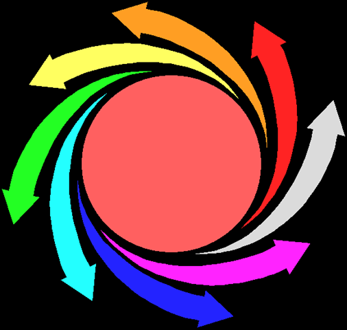[image[2].png]