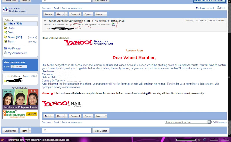 http://lh6.ggpht.com/_Xe53EHak-18/SuBJh9Q6EKI/AAAAAAAAALg/2CEG59RRHJQ/s800/yahoo%20phishing.jpg