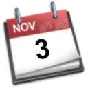 [iCal empty NOV[5].png]