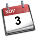 [iCalemptyNOV4.png]