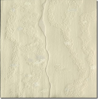 howdeshell_geomorphology_web