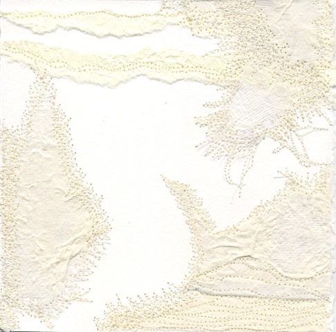 [stitchedcollage_070409_web[2].jpg]