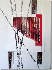 collage_july28_2009_blog