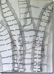 SB_07_28_09