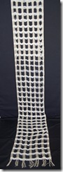 howdeshell_r_protectionism_fiber_2_blog