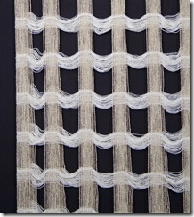 howdeshell_r_protectionism_fiber_detail_blog