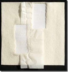 howdeshell_spine3_blog