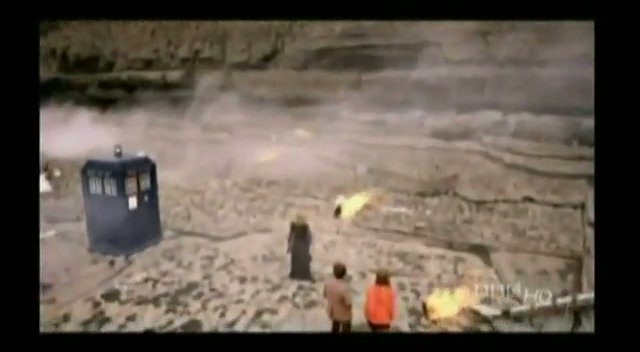[Doctor Who Series 5 BBC America Trailer HQ 10[2].jpg]