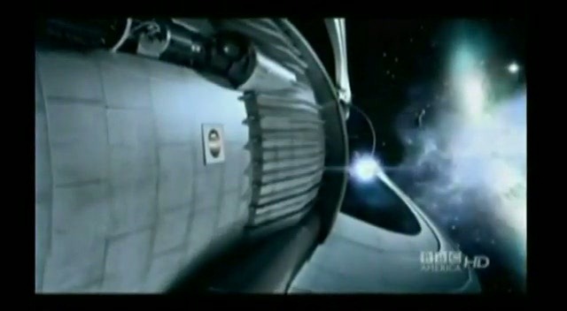 [Doctor Who Series 5 BBC America Trailer HQ 04[2].jpg]
