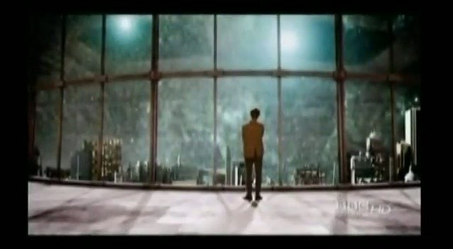 [Doctor Who Series 5 BBC America Trailer HQ 06[2].jpg]