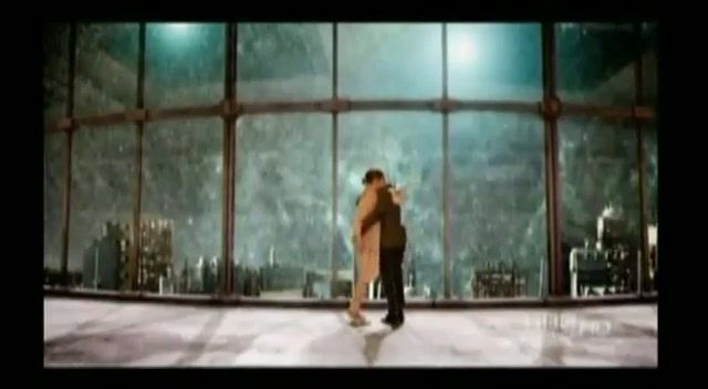 [Doctor Who Series 5 BBC America Trailer HQ 26[2].jpg]