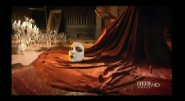 [Doctor Who Series 5 BBC America Trailer HQ 29[2].jpg]
