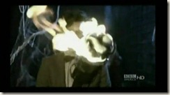 Doctor Who Series 5 BBC America Trailer HQ 30