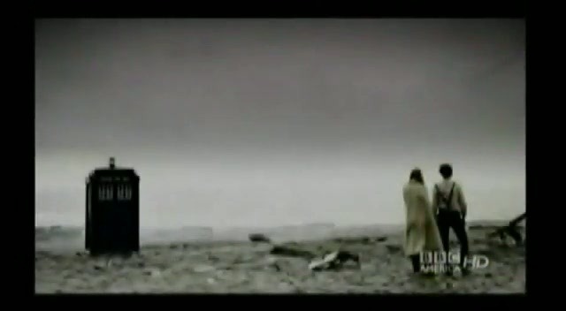 [Doctor Who Series 5 BBC America Trailer HQ 45[2].jpg]