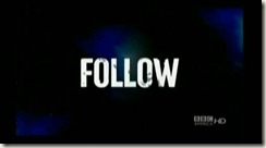 Doctor Who Series 5 BBC America Trailer HQ 1485