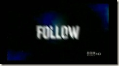 Doctor Who Series 5 BBC America Trailer HQ 1482