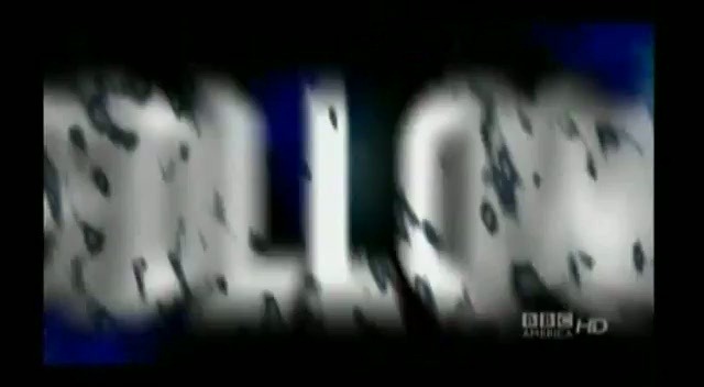 [Doctor Who Series 5 BBC America Trailer HQ 1481[2].jpg]