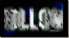 Doctor Who Series 5 BBC America Trailer HQ 1481