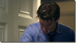 doctor_who_2005.501.the_eleventh_hour.hdtv_xvid-fov 0397