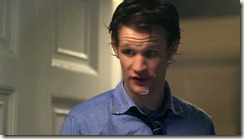 doctor_who_2005.501.the_eleventh_hour.hdtv_xvid-fov 0401