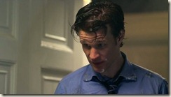 doctor_who_2005.501.the_eleventh_hour.hdtv_xvid-fov 0402