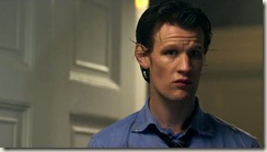 doctor_who_2005.501.the_eleventh_hour.hdtv_xvid-fov 0388