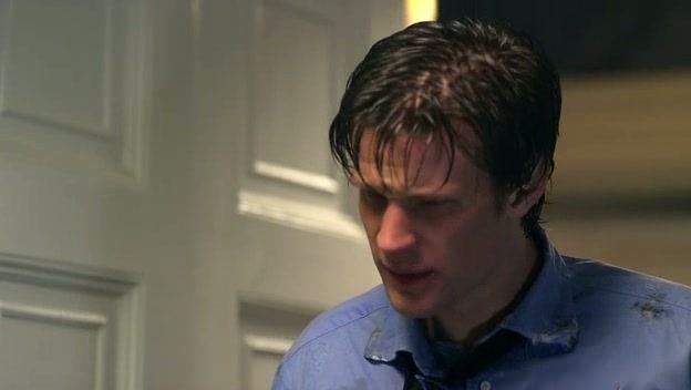 [doctor_who_2005.501.the_eleventh_hour.hdtv_xvid-fov 0408[2].jpg]