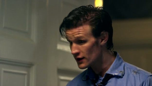 [doctor_who_2005.501.the_eleventh_hour.hdtv_xvid-fov 0381[2].jpg]