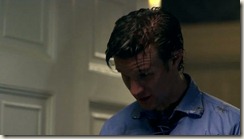 doctor_who_2005.501.the_eleventh_hour.hdtv_xvid-fov 0382