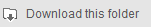 [image[16].png]