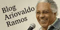 Alex Fajardo
