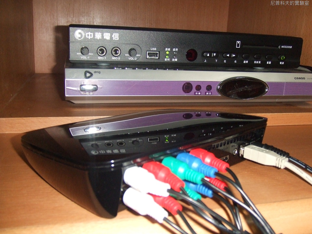 [DSCF67455.jpg]