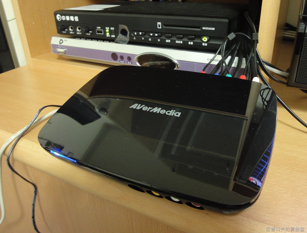 [dsc09131_s3.jpg]