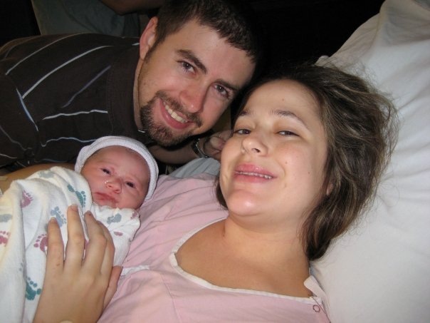 [1st fam[2].jpg]