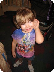 IMG_2232 - Copy