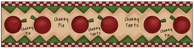 cherry_border copy cherry_border copy
