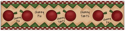 cherry_border copy