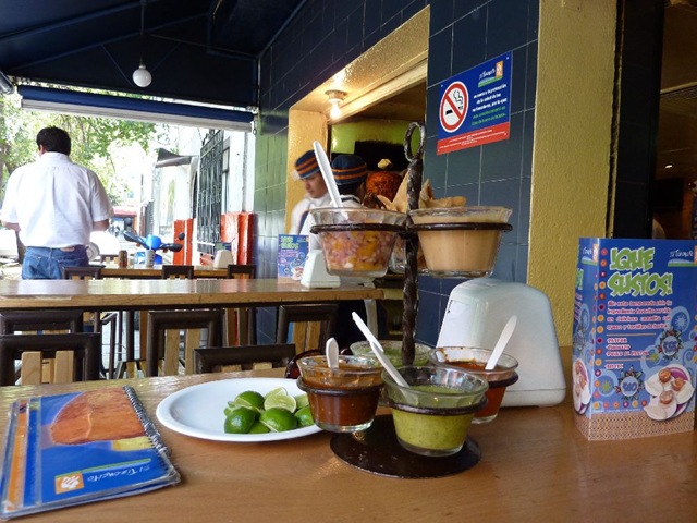 [P1000044[3].jpg]