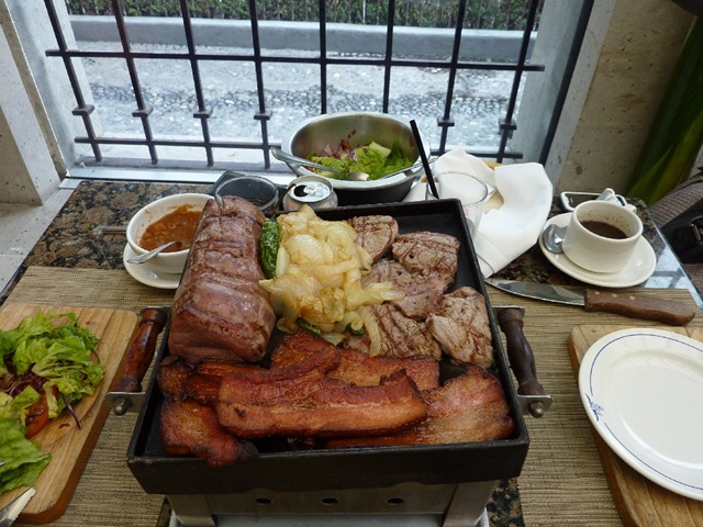 [P1000301[3].jpg]