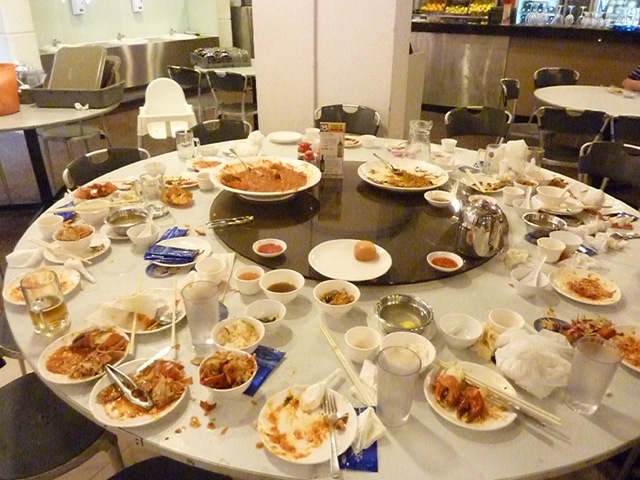 [P1050709[2].jpg]