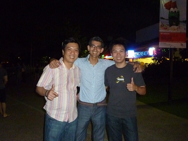 [P1050718.jpg]