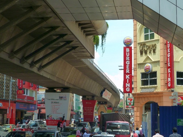 [P10900912.jpg]