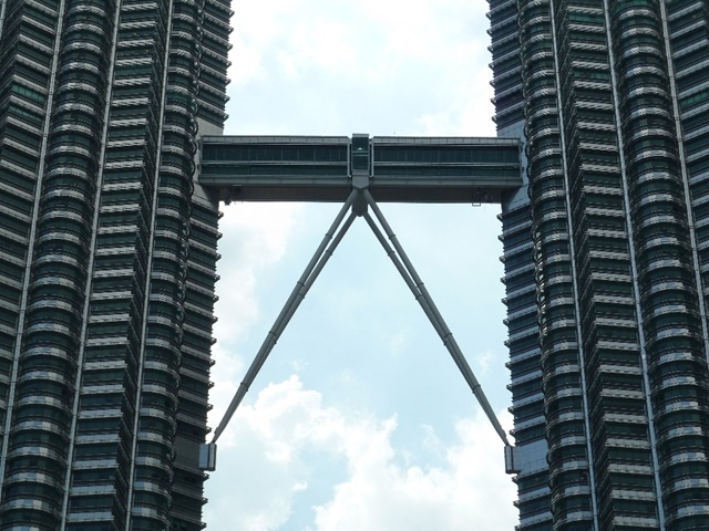 [P10901184.jpg]