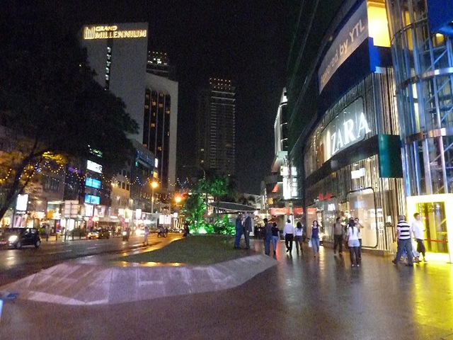 [P11304213.jpg]