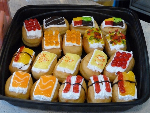 [P10903233.jpg]