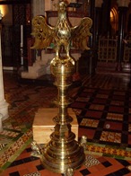 SDC13073 SDC13073