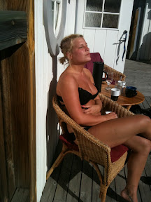 lund escort tyskland lund escort tyskland