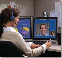 PVX_OfficeCube_Woman